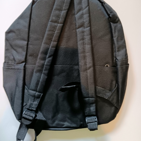 Backpack - Picture 2 of 3
